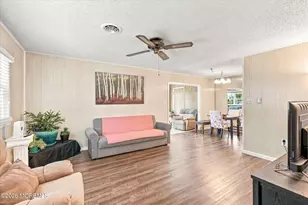 9 Gibraltar Ct, Barnegat, NJ 08005 - Photo 8