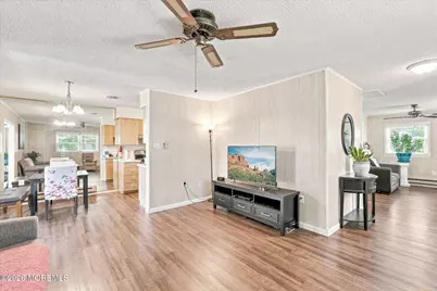 9 Gibraltar Court, Barnegat, NJ 08005 - Photo 10