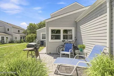 9 Gibraltar Court, Barnegat, NJ 08005 - Photo 6