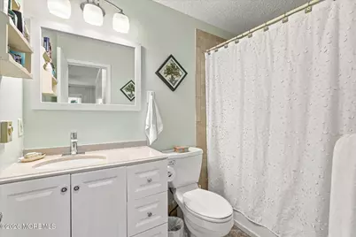 9 Gibraltar Court, Barnegat, NJ 08005 - Photo 18