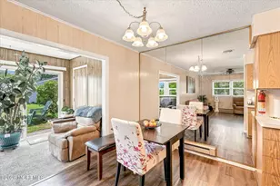 9 Gibraltar Ct, Barnegat, NJ 08005 - Photo 14