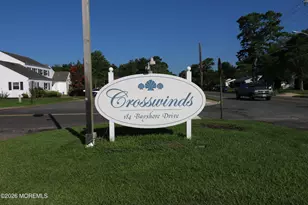 9 Gibraltar Ct, Barnegat, NJ 08005 - Photo 24