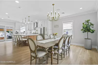 12 Reid Street, Long Branch, NJ 07740 - Photo 34