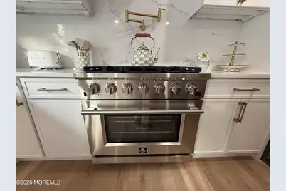 12 Reid Street, Long Branch, NJ 07740 - Photo 8