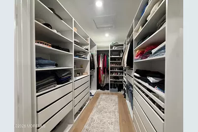 12 Reid Street, Long Branch, NJ 07740 - Photo 16