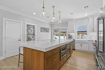 12 Reid Street, Long Branch, NJ 07740 - Photo 36