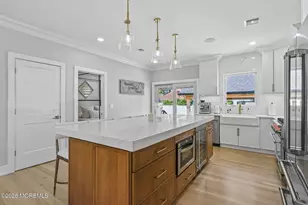 12 Reid St, Long Branch, NJ 07740 - Photo 36