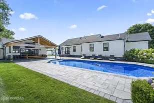 12 Reid St, Long Branch, NJ 07740 - Photo 8