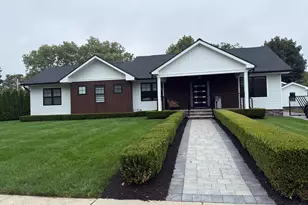 12 Reid St, Long Branch, NJ 07740 - Photo 1