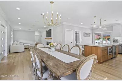 12 Reid Street, Long Branch, NJ 07740 - Photo 48