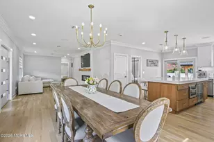 12 Reid St, Long Branch, NJ 07740 - Photo 48