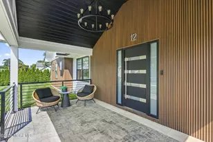 12 Reid St, Long Branch, NJ 07740 - Photo 52