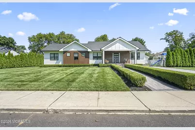 12 Reid Street, Long Branch, NJ 07740 - Photo 50