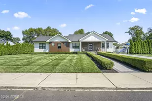 12 Reid St, Long Branch, NJ 07740 - Photo 50