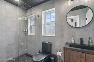 12 Reid St, Long Branch, NJ 07740 - Photo 4