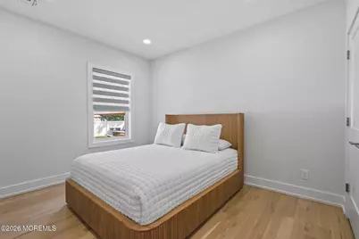 12 Reid Street, Long Branch, NJ 07740 - Photo 26