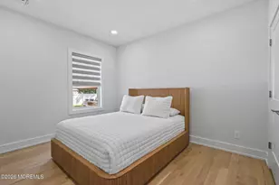 12 Reid St, Long Branch, NJ 07740 - Photo 26