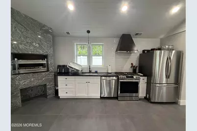12 Reid Street, Long Branch, NJ 07740 - Photo 22