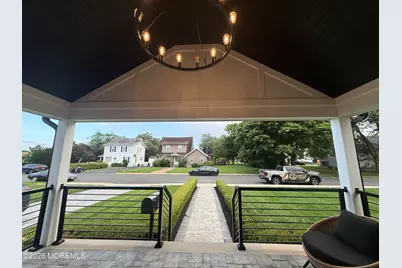12 Reid Street, Long Branch, NJ 07740 - Photo 2