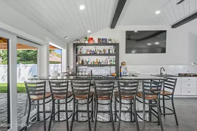 12 Reid Street, Long Branch, NJ 07740 - Photo 2