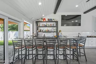 12 Reid St, Long Branch, NJ 07740 - Photo 2
