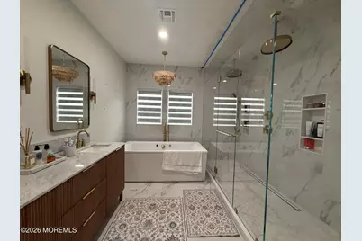 12 Reid Street, Long Branch, NJ 07740 - Photo 14