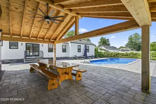 12 Reid St, Long Branch, NJ 07740 - Photo 40