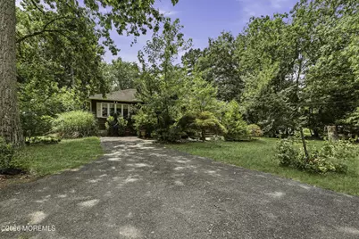 355 New Central Avenue, Jackson, NJ 08527 - Photo 2