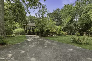 355 New Central Ave, Jackson, NJ 08527 - Photo 2