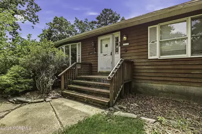 355 New Central Avenue, Jackson, NJ 08527 - Photo 4
