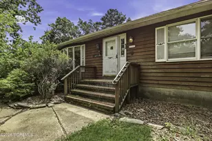 355 New Central Ave, Jackson, NJ 08527 - Photo 4