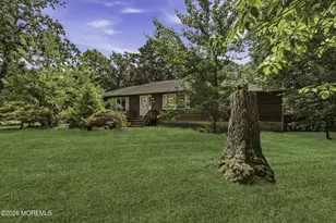 355 New Central Ave, Lakewood, NJ 08701 - Photo 1