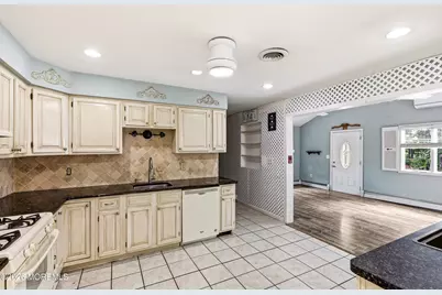 355 New Central Avenue, Jackson, NJ 08527 - Photo 14