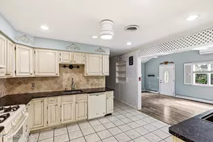 355 New Central Ave, Jackson, NJ 08527 - Photo 14