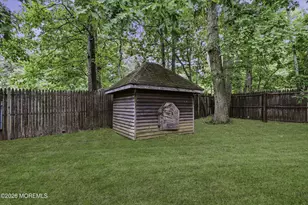 355 New Central Ave, Jackson, NJ 08527 - Photo 28