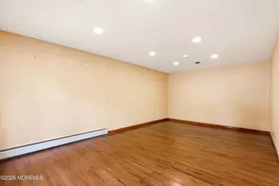 355 New Central Avenue, Jackson, NJ 08527 - Photo 10