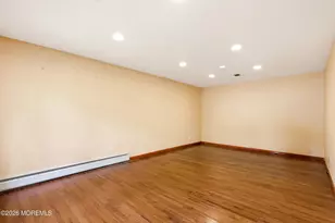 355 New Central Ave, Jackson, NJ 08527 - Photo 10