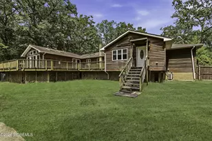 355 New Central Ave, Jackson, NJ 08527 - Photo 22