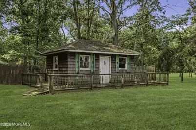 355 New Central Avenue, Jackson, NJ 08527 - Photo 24