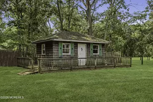 355 New Central Ave, Jackson, NJ 08527 - Photo 24