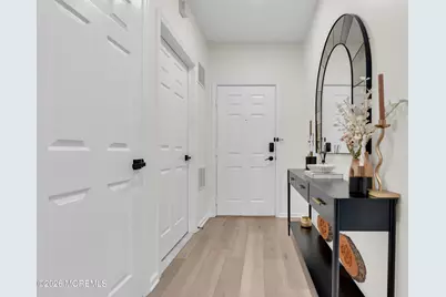 620 Saint Andrews Place, Manalapan Township, NJ 07726 - Photo 4