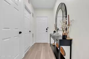 620 St Andrews Pl, Manalapan Township, NJ 07726 - Photo 4