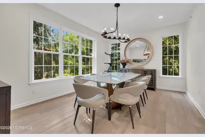 620 Saint Andrews Place, Manalapan Township, NJ 07726 - Photo 12