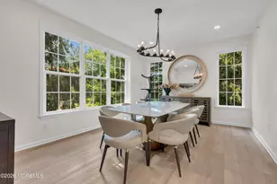620 St Andrews Pl, Manalapan Township, NJ 07726 - Photo 12