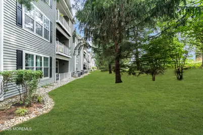 620 Saint Andrews Place, Manalapan Township, NJ 07726 - Photo 30