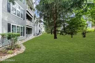 620 St Andrews Pl, Manalapan Township, NJ 07726 - Photo 30