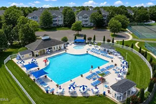 620 St Andrews Pl, Manalapan Township, NJ 07726 - Photo 32