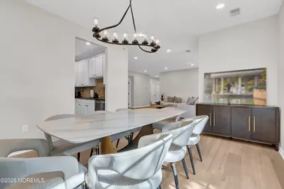 620 Saint Andrews Place, Manalapan Township, NJ 07726 - Photo 14