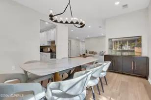 620 St Andrews Pl, Manalapan Township, NJ 07726 - Photo 14