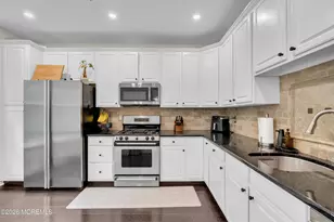 620 St Andrews Pl, Manalapan Township, NJ 07726 - Photo 18